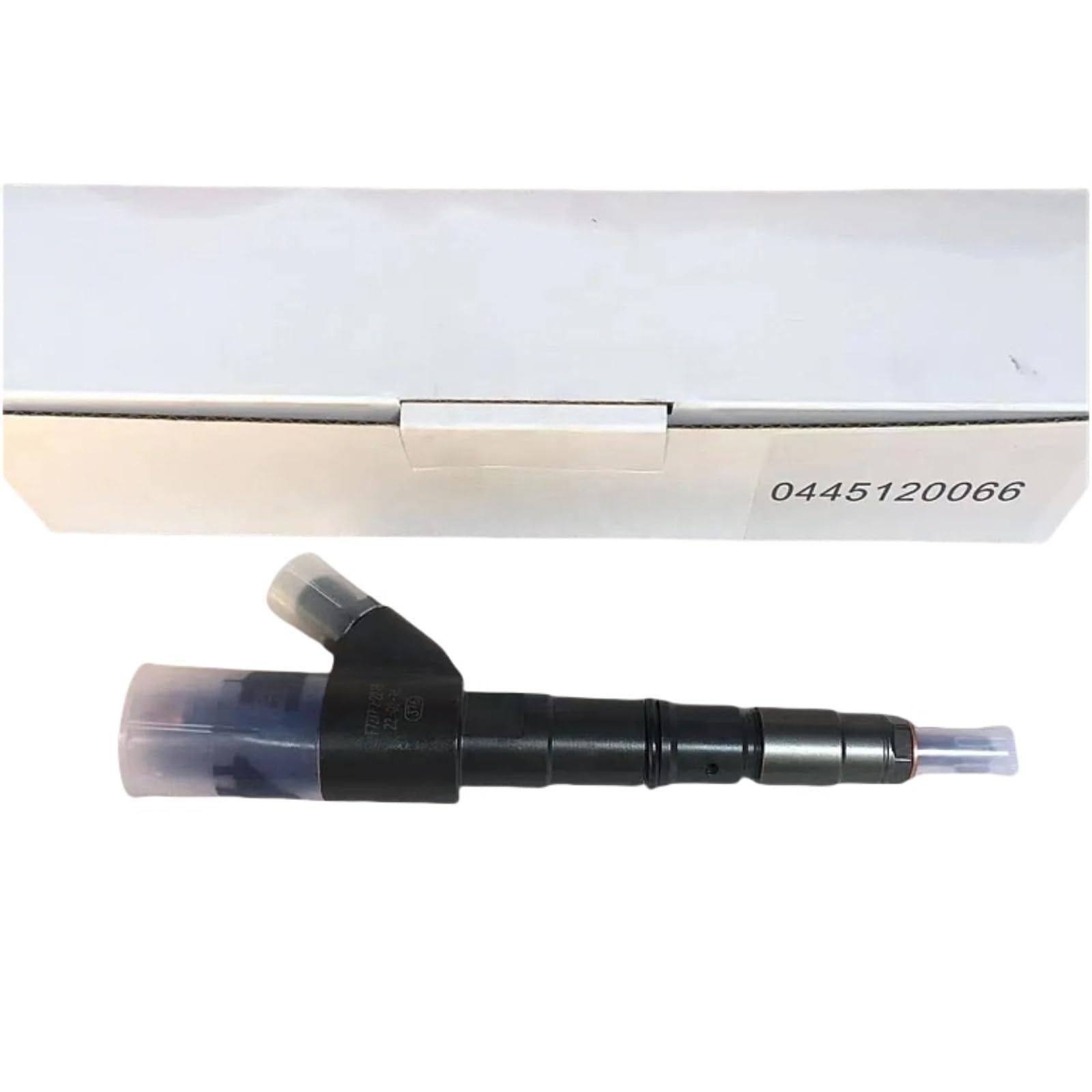 0445120067 20798683 04290987 Common Rail Injector fits for Volvo EC210 EC210B D6E Excavator