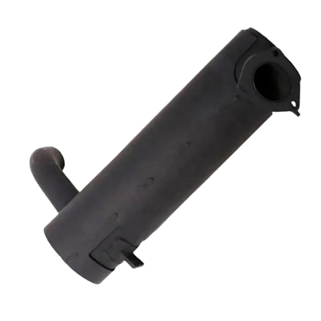 6687886 Muffler Fits for Bobcat S220 S250 S300 S330 A300 T250 T300 Loaders New