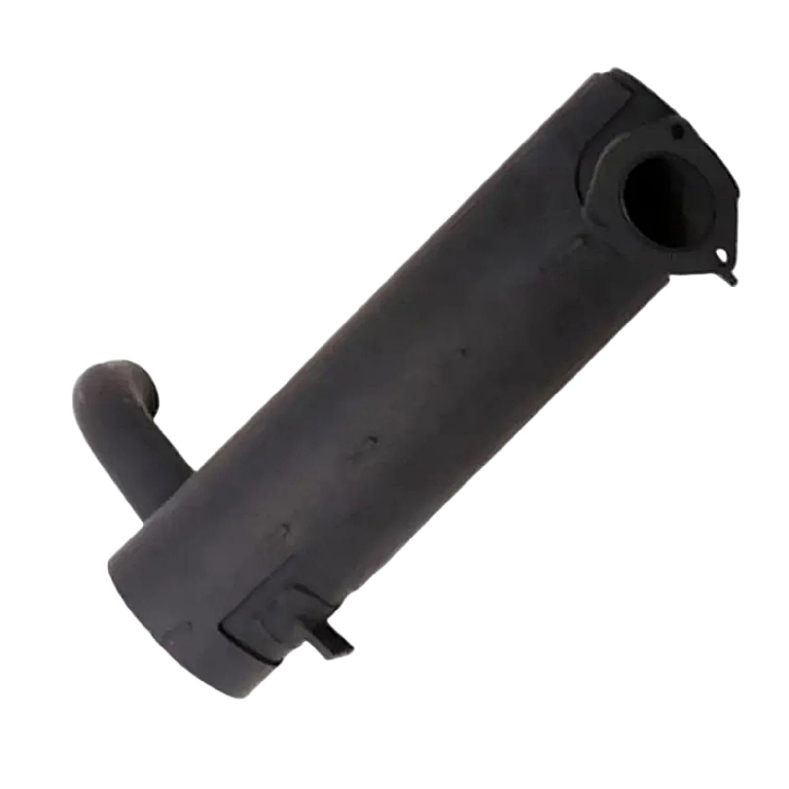 6687886 Muffler Fits for Bobcat S220 S250 S300 S330 A300 T250 T300 Loaders New