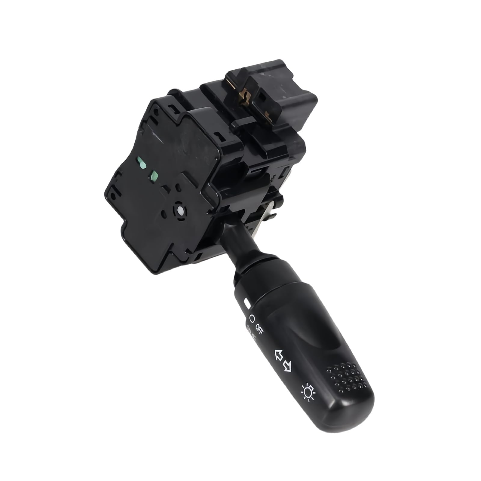 3EB-56-53230 Signal Switch Fits for Komatsu FG25ST-16