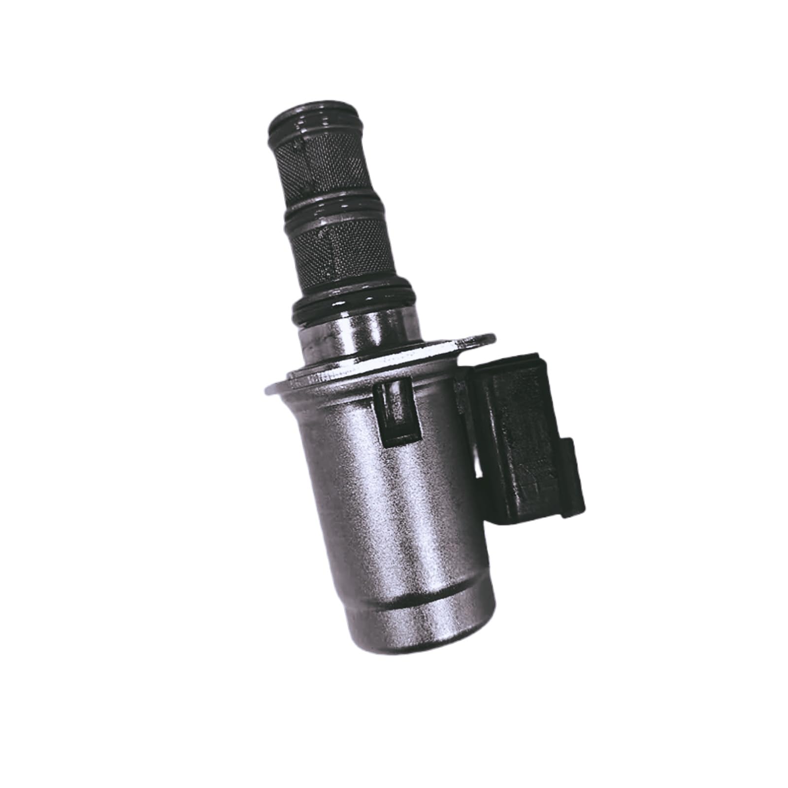 220-3398 2748041 Solenoid Valve 274-8041 Fits For Caterpillar 902 904B 904H 906 908 420D 420E 430D 430E 432D 432E 434E 442D 442E 444E 446D 450E Backhoe Loader Wheel Loader