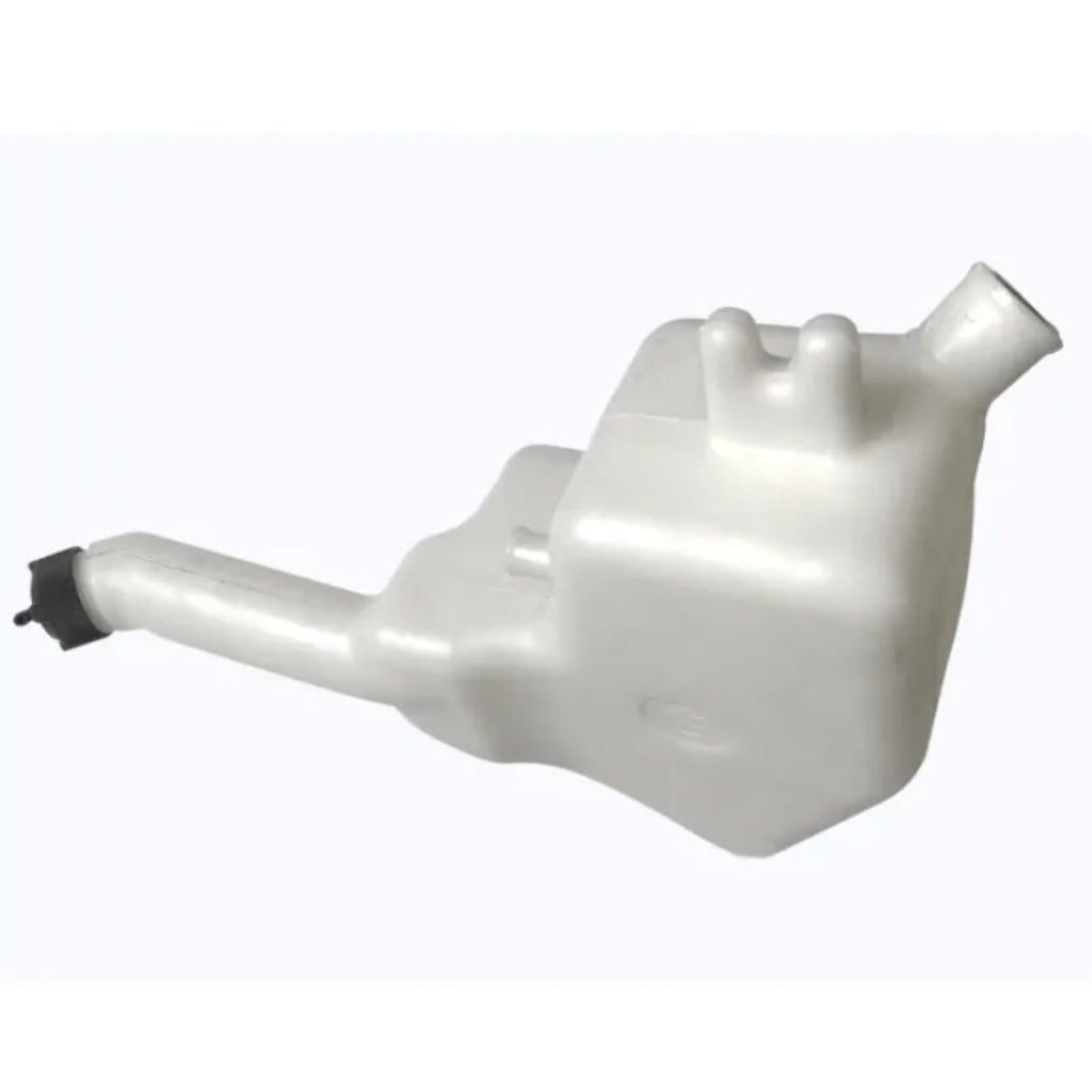 126-02237 126-02030 12602237  Water Tank Radiator Fits for JCB3CX JCB4CX Excavator Replace parts