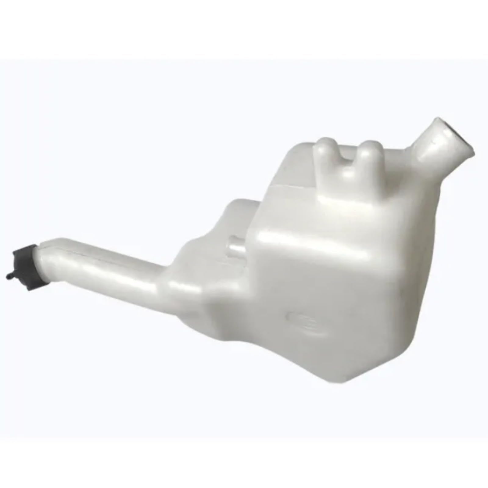 126-02237 126-02030 12602237  Water Tank Radiator Fits for JCB3CX JCB4CX Excavator Replace parts