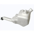 126-02237 126-02030 12602237  Water Tank Radiator Fits for JCB3CX JCB4CX Excavator Replace parts