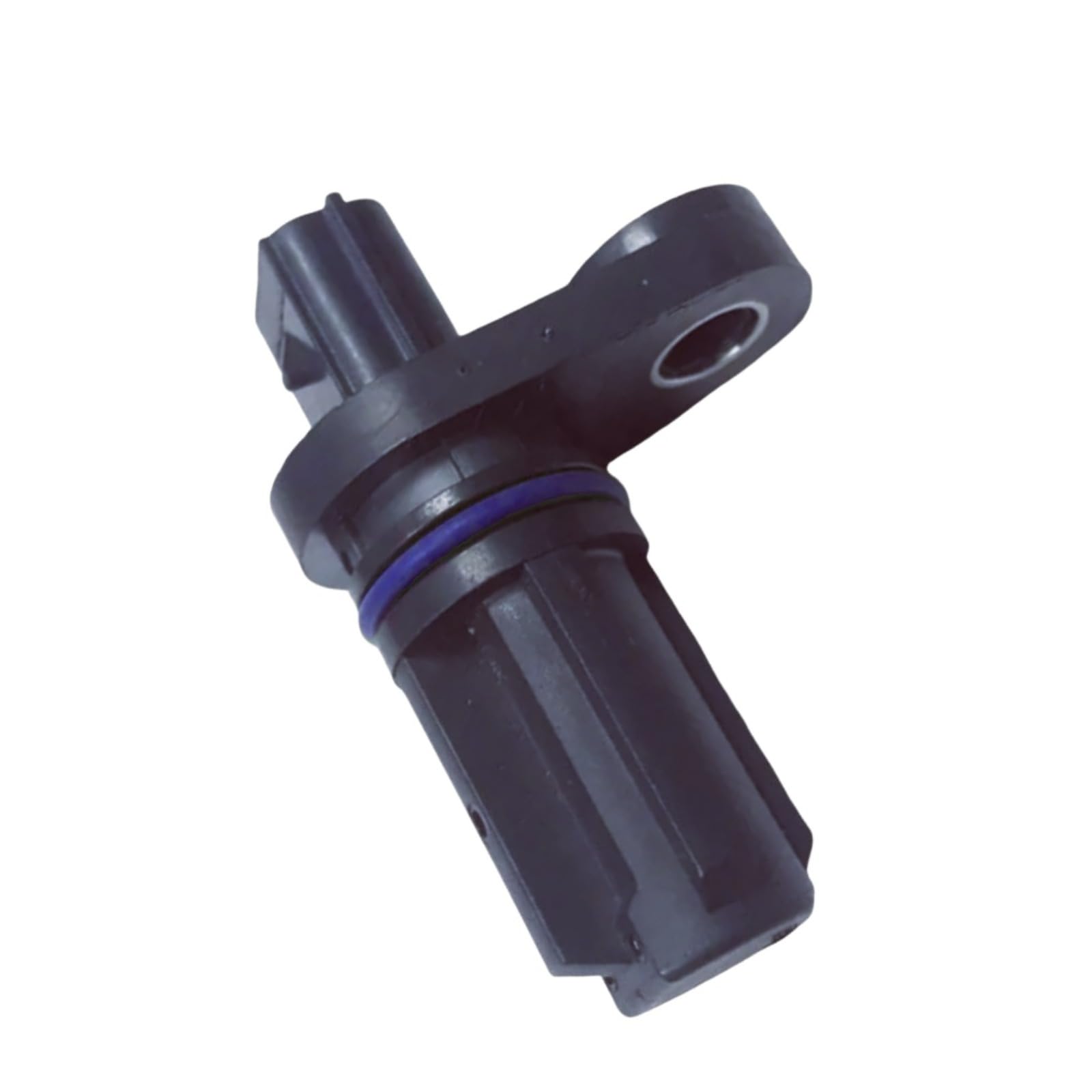 Crankshaft Position Sensor 281002667 Fits for Engine Replace parts