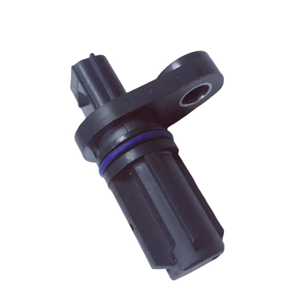Crankshaft Position Sensor 281002667 Fits for Engine Replace parts
