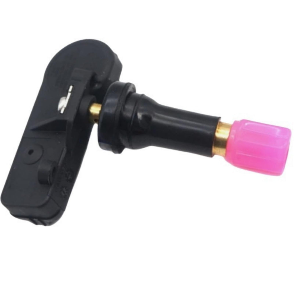 8PCS Tire Pressure Sensor 3641100-XKU00A 3641100XKU00A Fits for Great Wall for Tengyi C30 for Fengjun 7 Haval