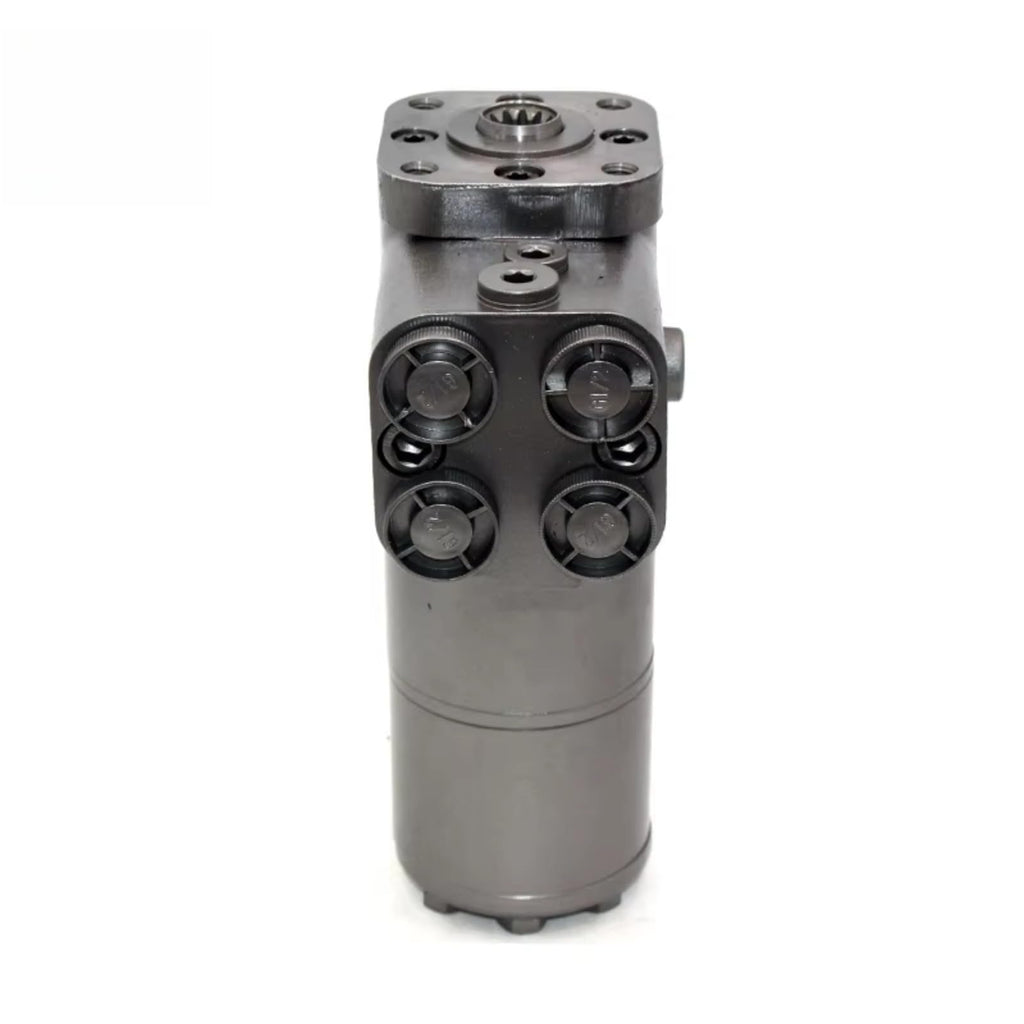 150-0214 Hydraulic Steering Control Pumps Fits for Tractor Replace parts