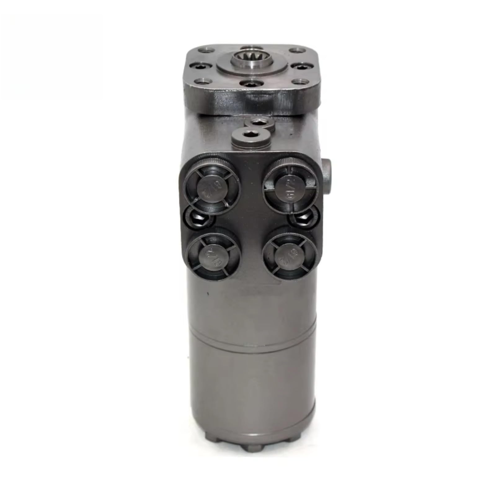 150-0214 Hydraulic Steering Control Pumps Fits for Tractor Replace parts