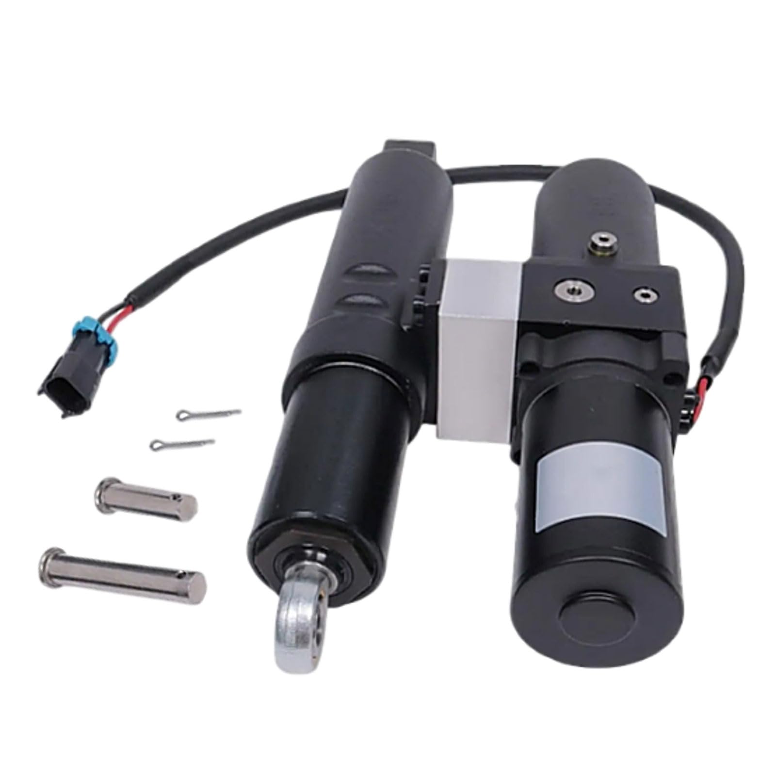 BM23079 BM22108 12V Power Lift Actuator Fits for John Deere XUV 620i 850D