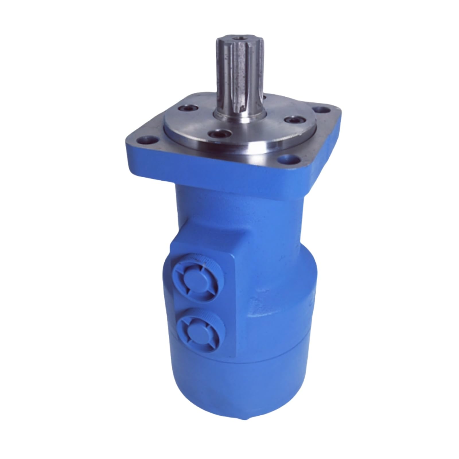 Hydraulic Motor BM4 800 Oil Motor BM4 Series