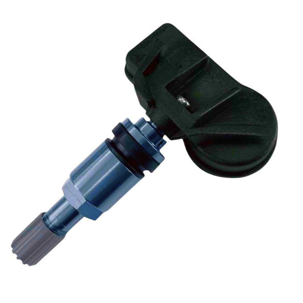 6PCS Tire Pressure Sensor JX7T1A180CA Fits for Ford Explorer for Lincoln Aviator 2020