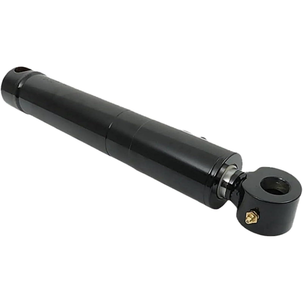 6586700 658-6700 Hydraulic Bucket Tilt Cylinder Fits for Bobcat Loaders