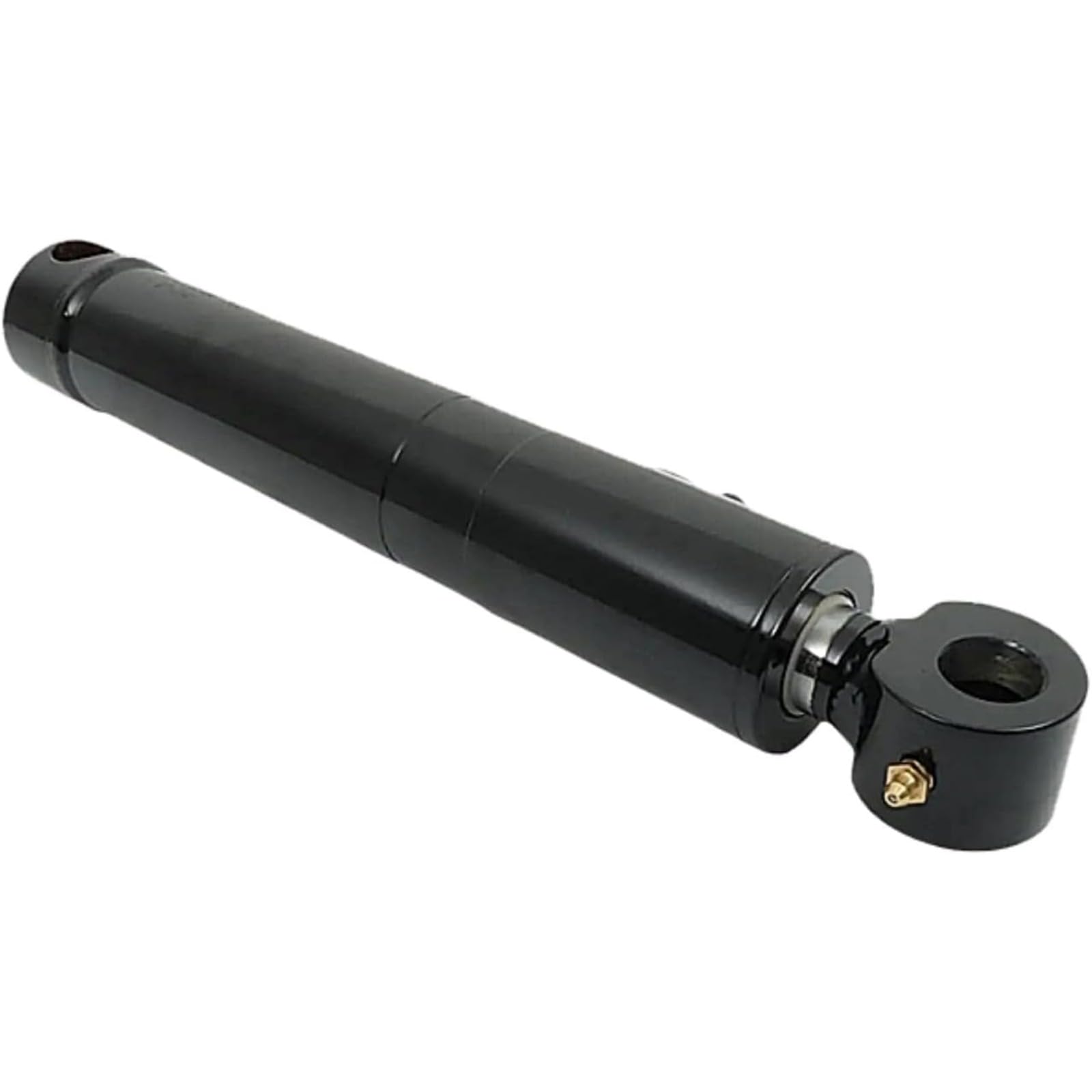 6586700 658-6700 Hydraulic Bucket Tilt Cylinder Fits for Bobcat Loaders