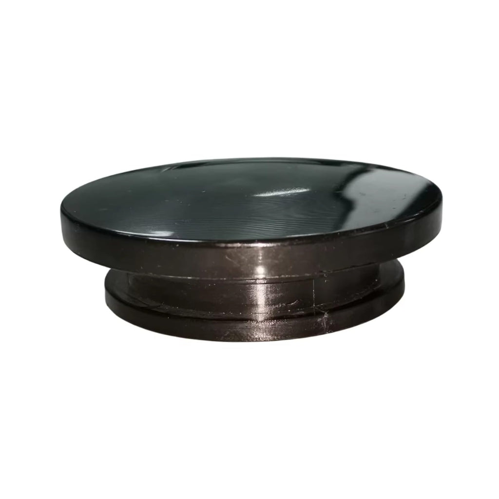 00775602800001020 End Cover Wheel Steering System Fits for Zoomlion Electric Scissors ZS0407 & ZS0607 Replace parts
