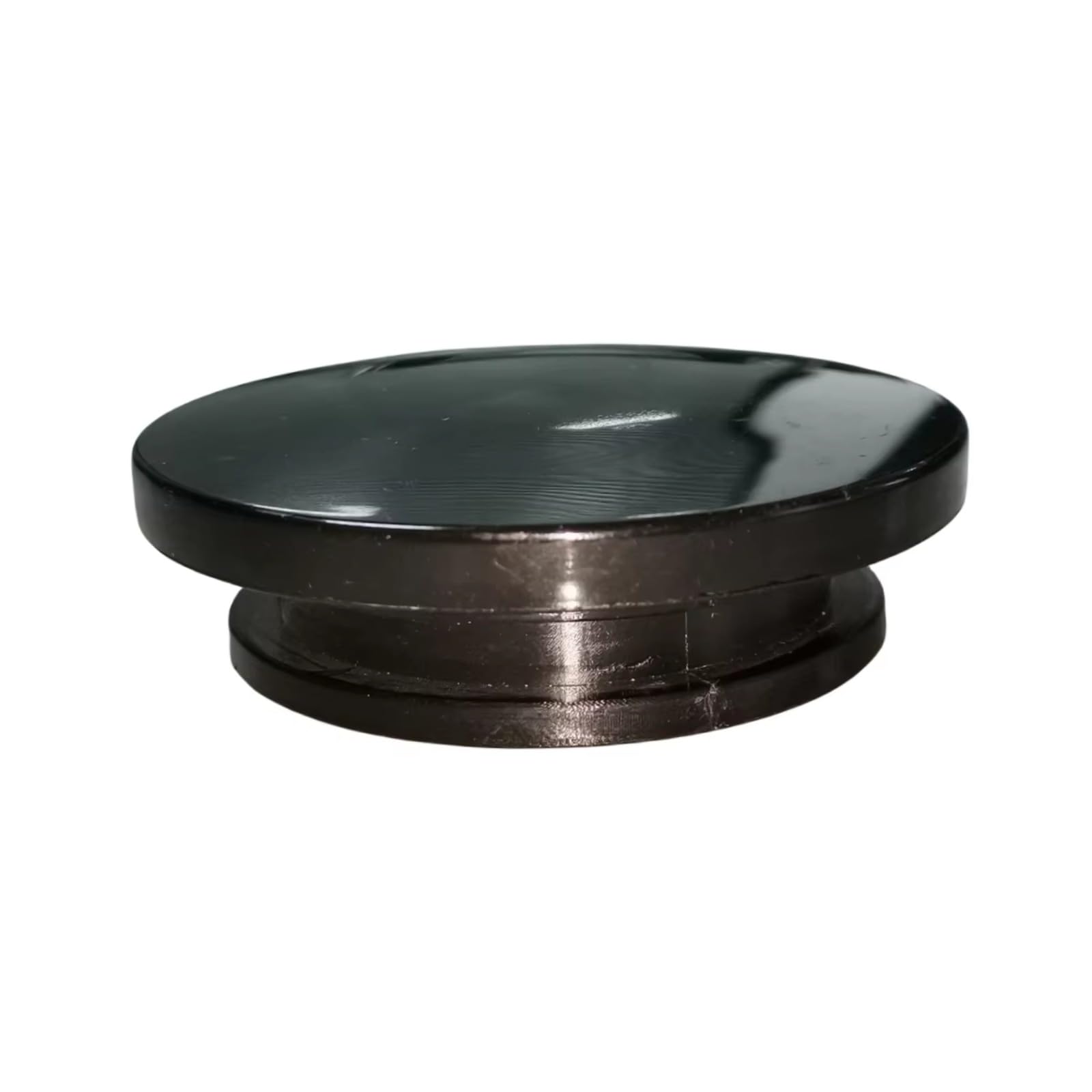 00775602800001020 End Cover Wheel Steering System Fits for Zoomlion Electric Scissors ZS0407 & ZS0607 Replace parts