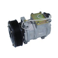 447100-8151 A/C Compressor Fits for John Deere 5200 5210 5220 5300 5310 5400 Replace parts