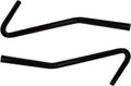 2PCS 6702543 Steering Bar Joy Stick Fits for Bobcat Skid Steer Loaders 653 751 753 763 773 7753 853 863 864 973 883 963 T110 T140 T180 T190 T200  Replace parts