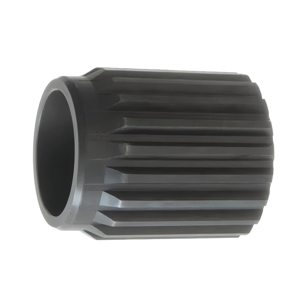 7106572 Steering Adapter Fits for Bobcat