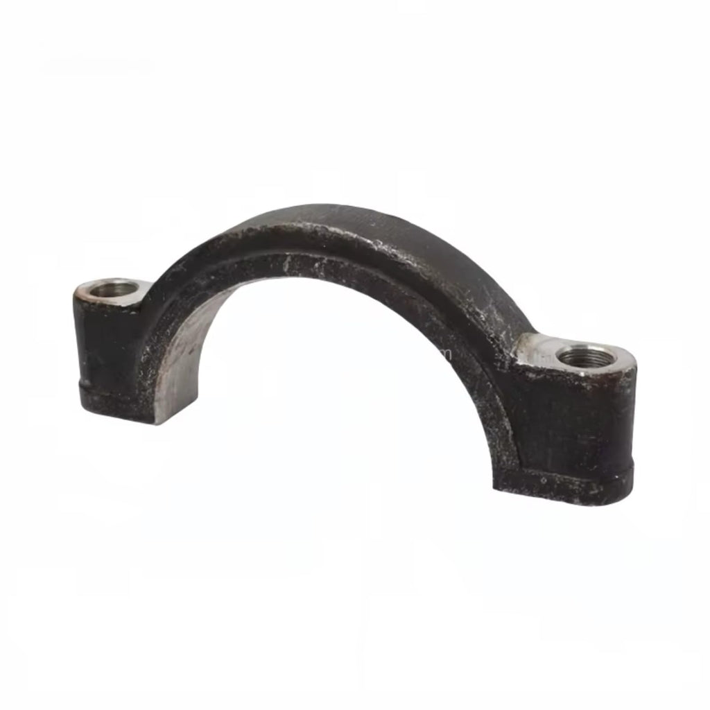 22018-30064 Mast Support Cap Fits for Heli  Forklift Replace parts