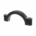 22018-30064 Mast Support Cap Fits for Heli  Forklift Replace parts
