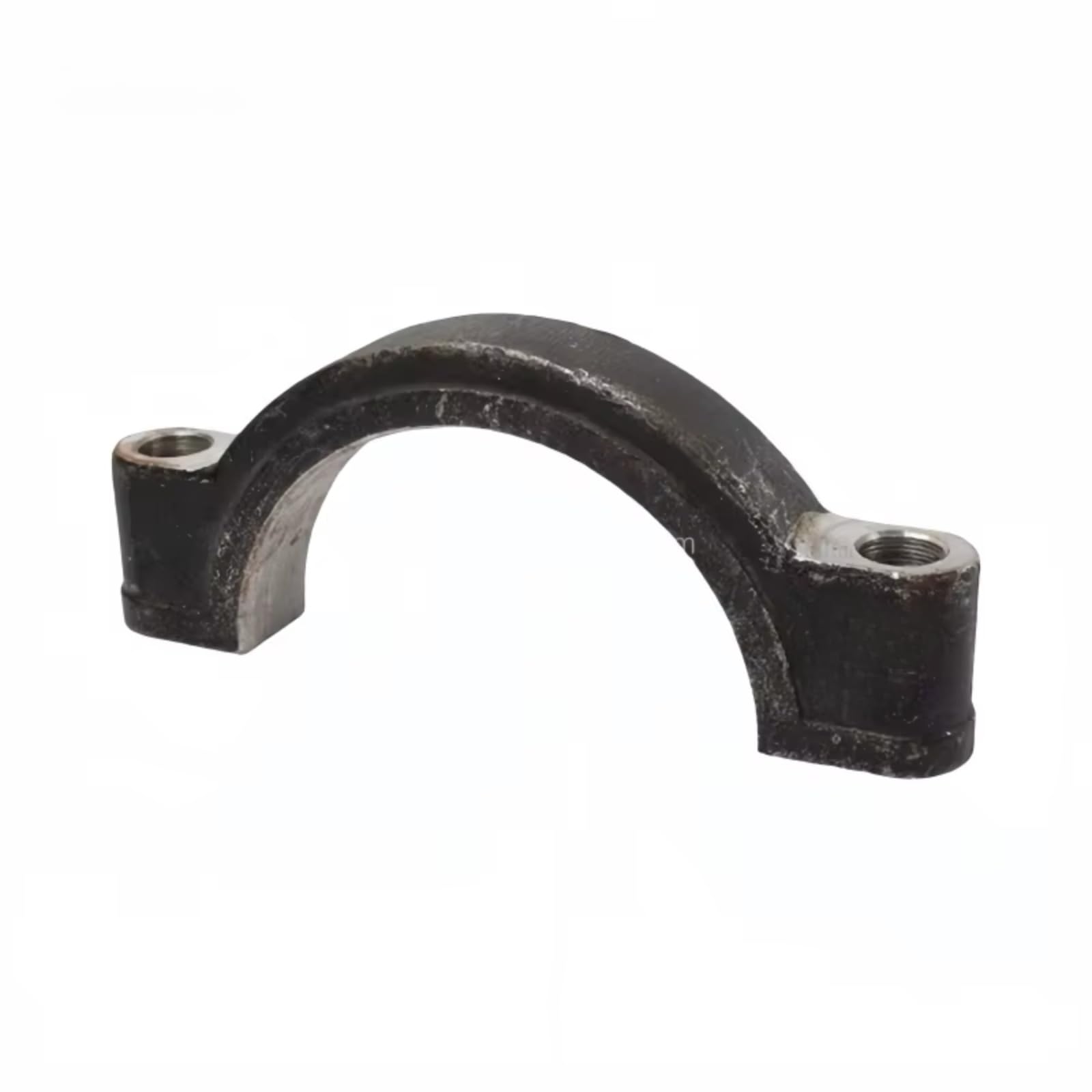 22018-30064 Mast Support Cap Fits for Heli  Forklift Replace parts
