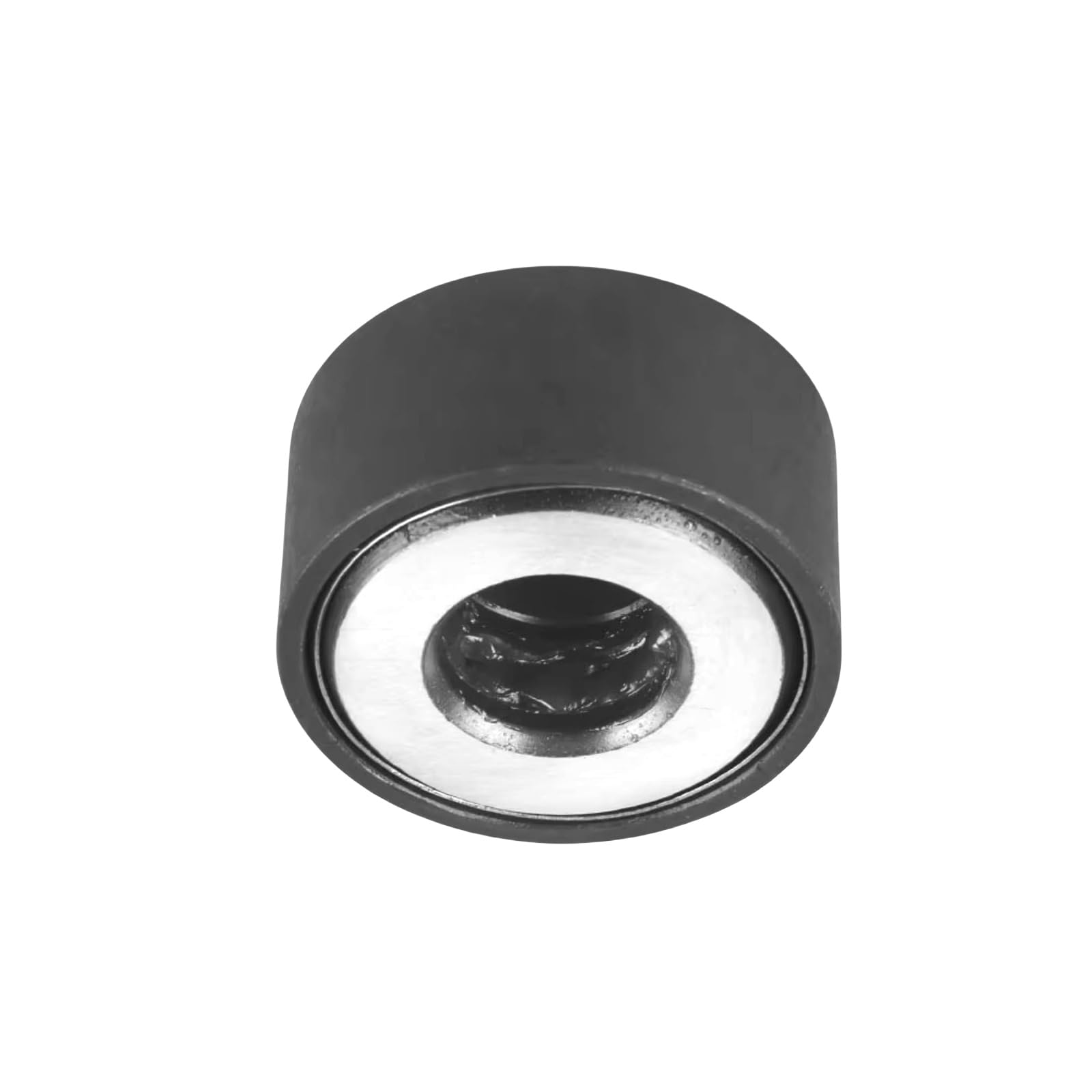 28950 2PCS Wheel Stud Installer Studs Up To 22 Millimeter (7/8") in Diameter Fits for Truck Replace parts
