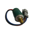 162-0782 Oil Pressure Switch Applicable for CAT Engine 3054 3116 3304 3306 3406 3412 Wheel Tractor 621G 623G 627G Asphalt Paver AP-1000B AP-1050B