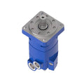 109-1190-006 1091190006 109-1190 1091190 Hydraulic Motor Fits for Eaton Char-Lynn 4000 Series