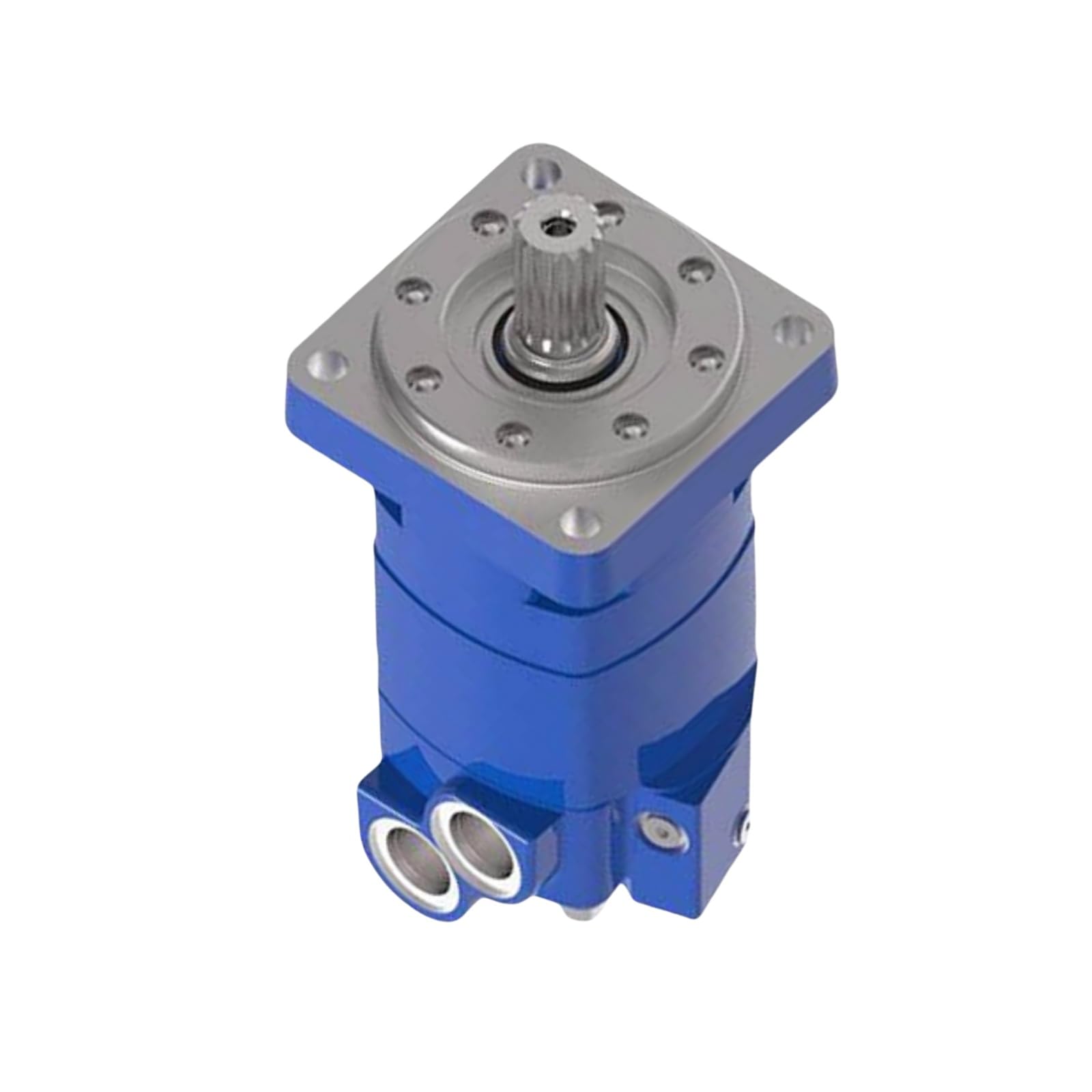 109-1190-006 1091190006 109-1190 1091190 Hydraulic Motor Fits for Eaton Char-Lynn 4000 Series