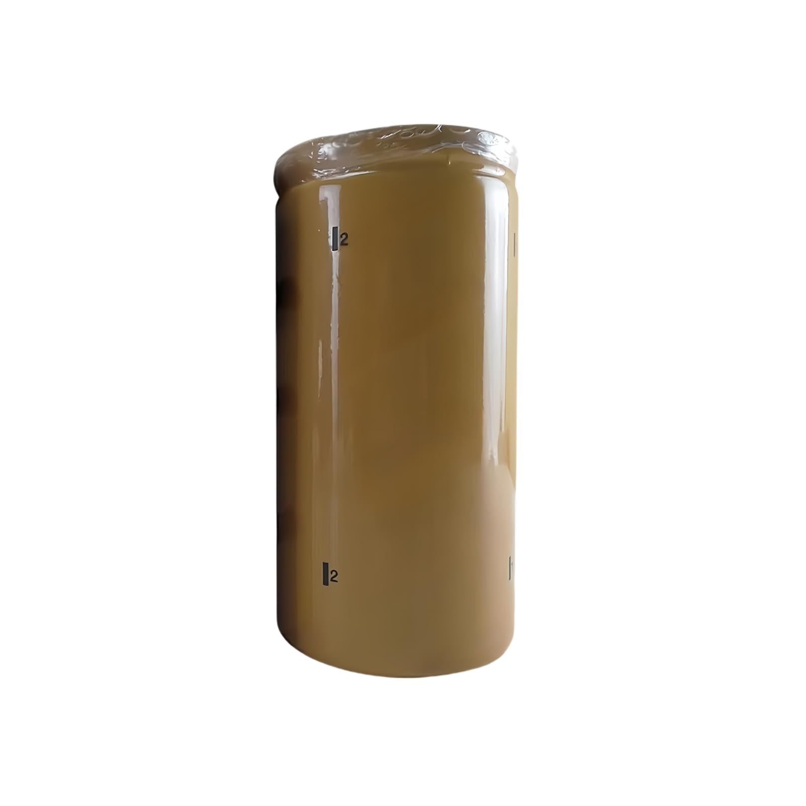 1R-0739 1R0739 Oil Filter Fits for Excavator Engine Spare Parts Replace parts