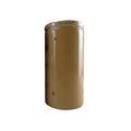 1R-0739 1R0739 Oil Filter Fits for Excavator Engine Spare Parts Replace parts
