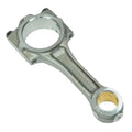 Sgaorcpas Connecting Rod 17311-22014 Compatible with Kubota D1403 D1503 D1703 D1803 V1903 V2003 V2203 Engine