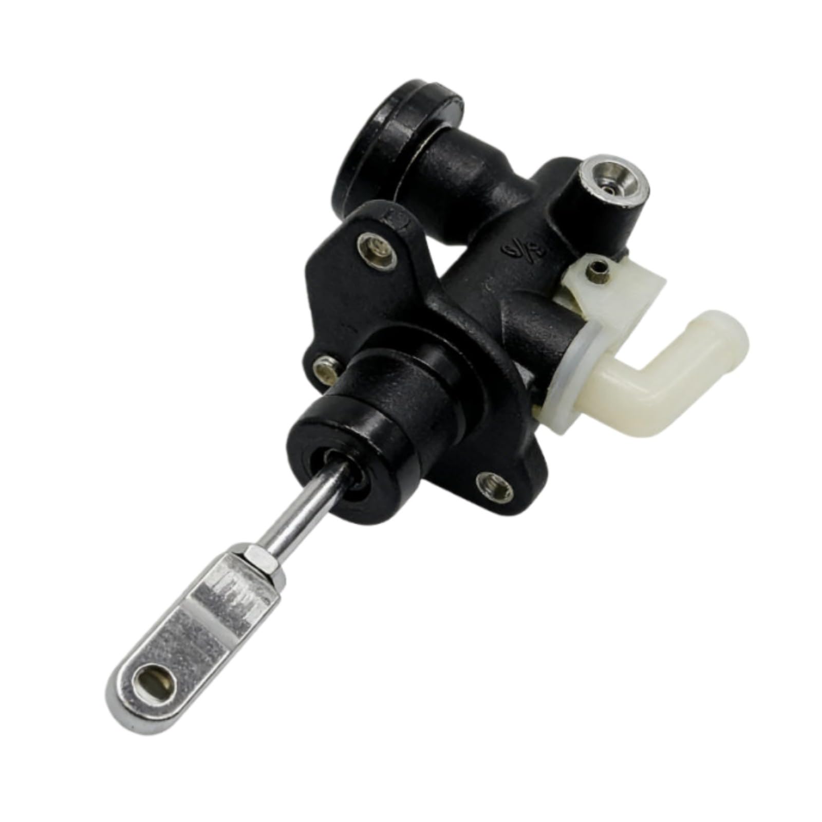 Truck Brake Parts Clutch Master Cylinder 30610-VW00A Fits for Nissan UD for Caravan for Urvan E26 NV350
