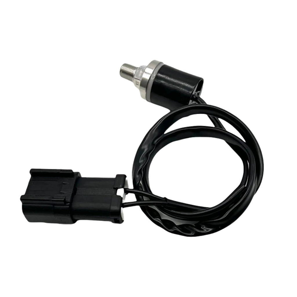 Oil Pressure Inductor 992-6040 9926040 Fits for Excavator Accessoriess WA380