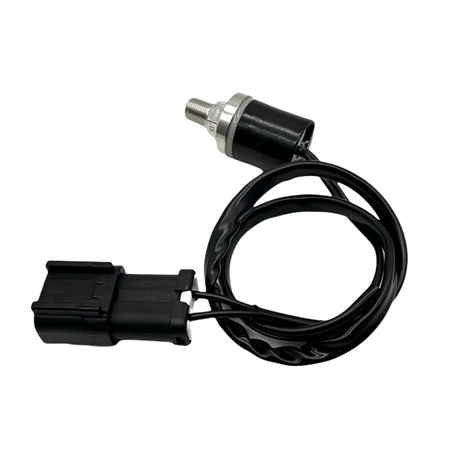 Oil Pressure Inductor 992-6040 9926040 Fits for Excavator Accessoriess WA380