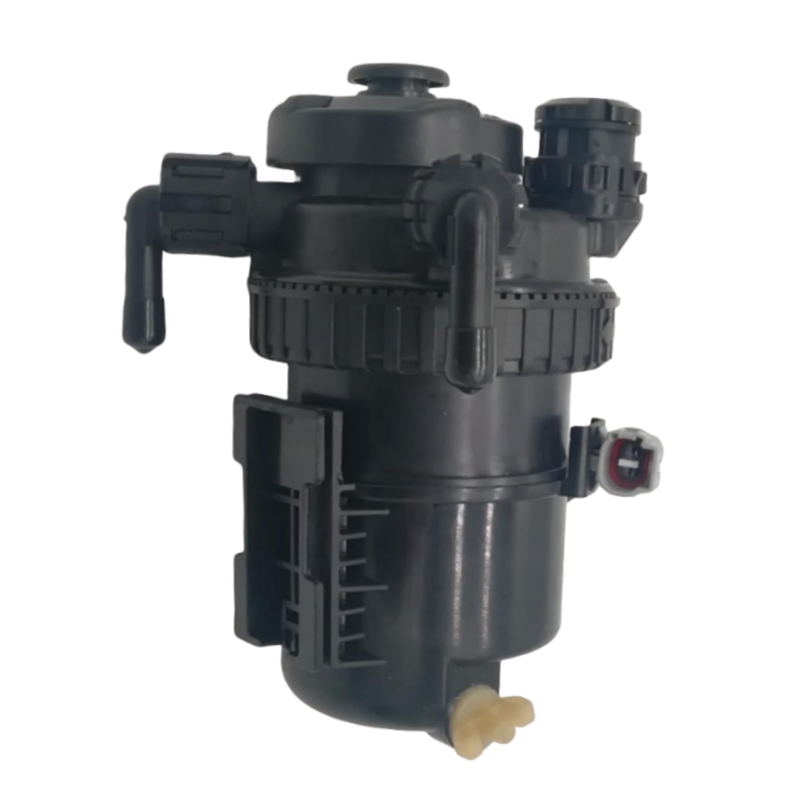 23300-0l040 Fuel Filter Assembly Fits for Toyota for Hilux Vigo 2004-2016 Replace parts