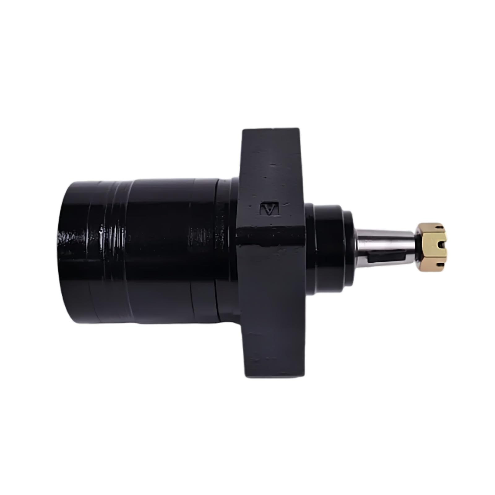 TCA13099 TE0195US250AAAA TE0195US250AAMU Hydraulic Motor Fits for John Deere Mower 7H19 Z425 Z445 Z465 Z645
