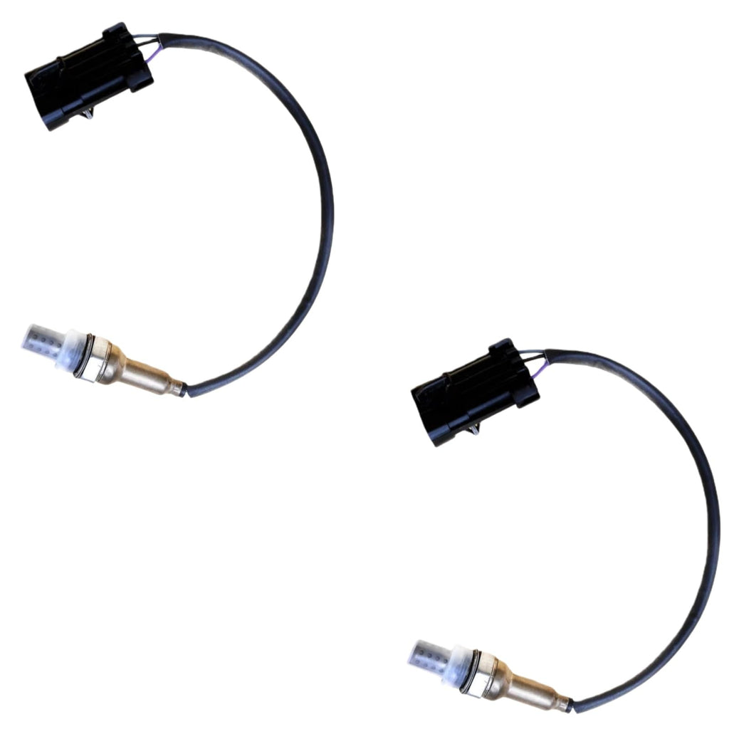 2PCS 39160-116000-0000 P116000391600000 39160-116-0000 Oxygen Sensor Fits for Hisun 800