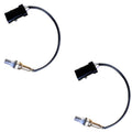 2PCS 39160-116000-0000 P116000391600000 39160-116-0000 Oxygen Sensor Fits for Hisun 800