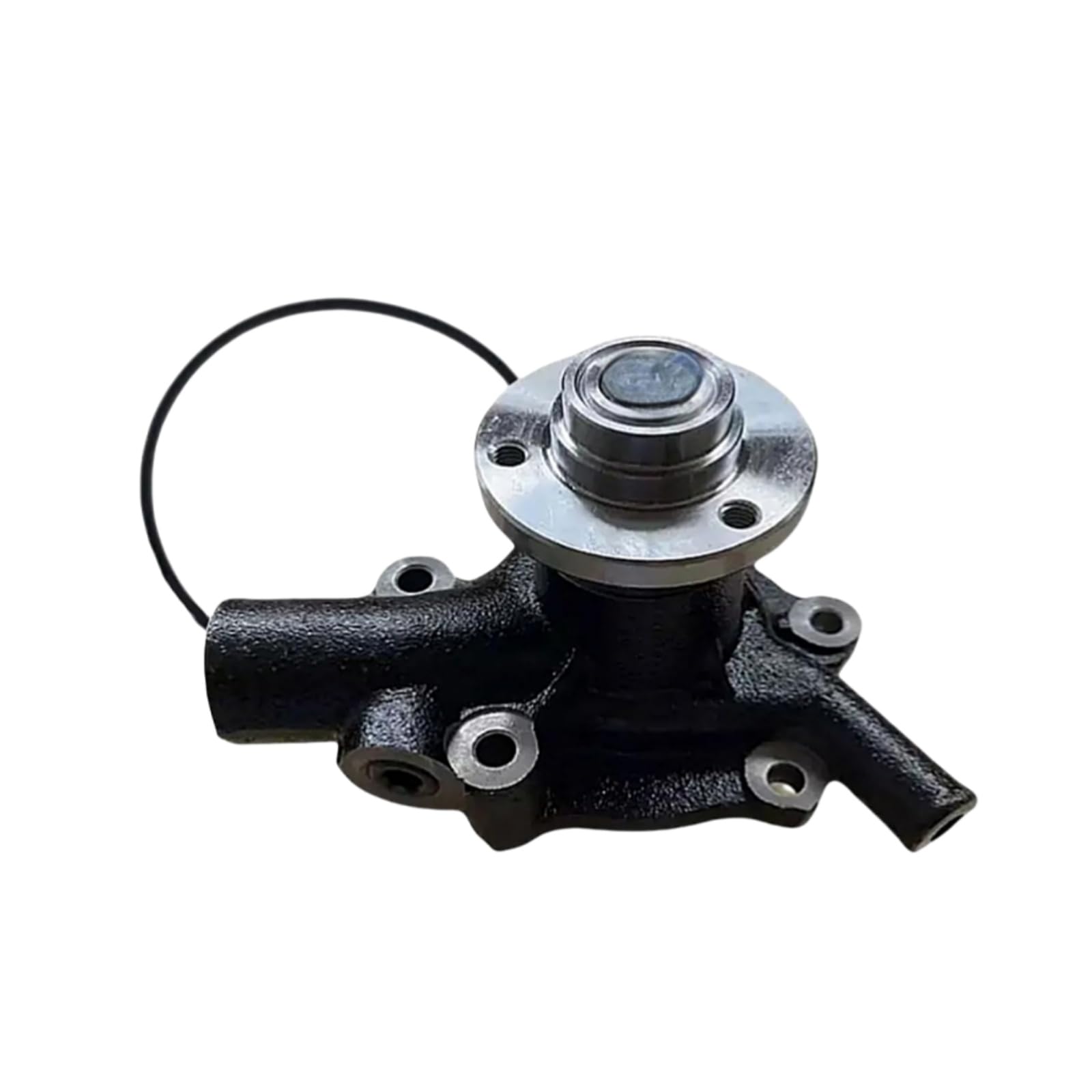 Water Pump 11-9356 119356 Fits for Isuzu D201 2.2Di SE2.2 for Thermo King M329 CGSM NSD-II M3 R6-M5 for Isuzu D201 2.2DI