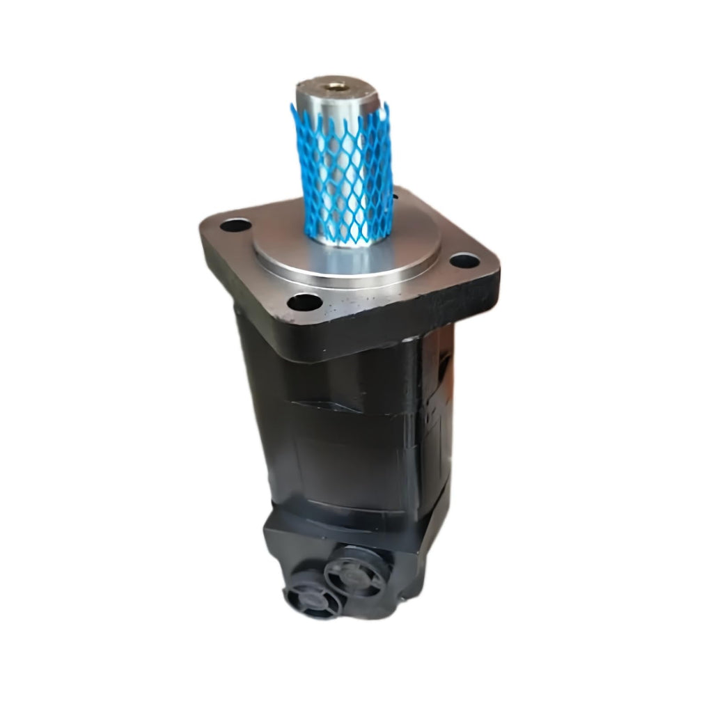 104-1259-006 1041259006 104-1259 1041259 Hydraulic Motor Fits for Char-Lynn 2000 Series