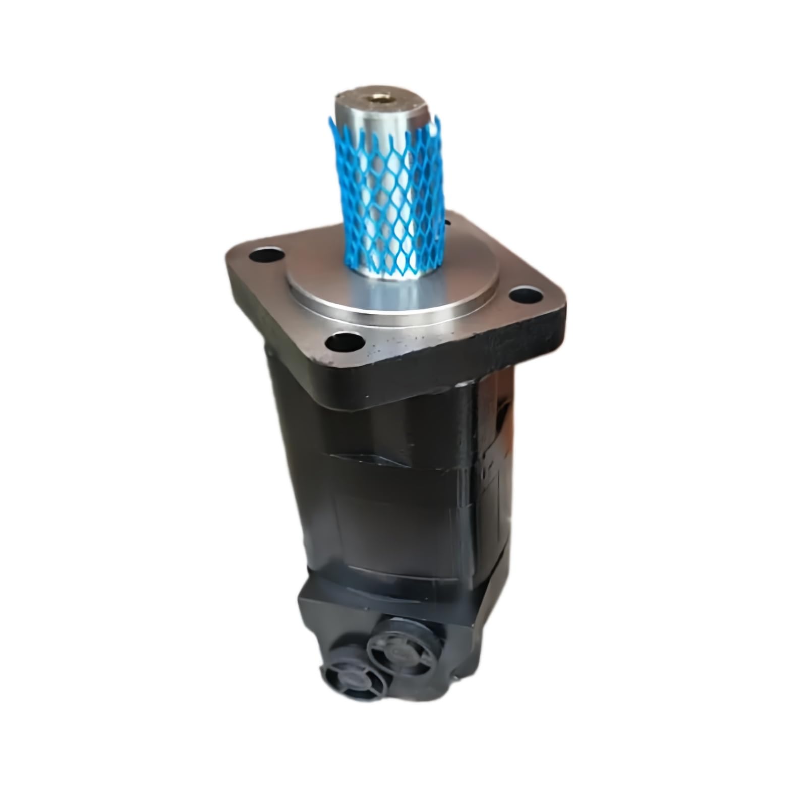 104-1259-006 1041259006 104-1259 1041259 Hydraulic Motor Fits for Char-Lynn 2000 Series