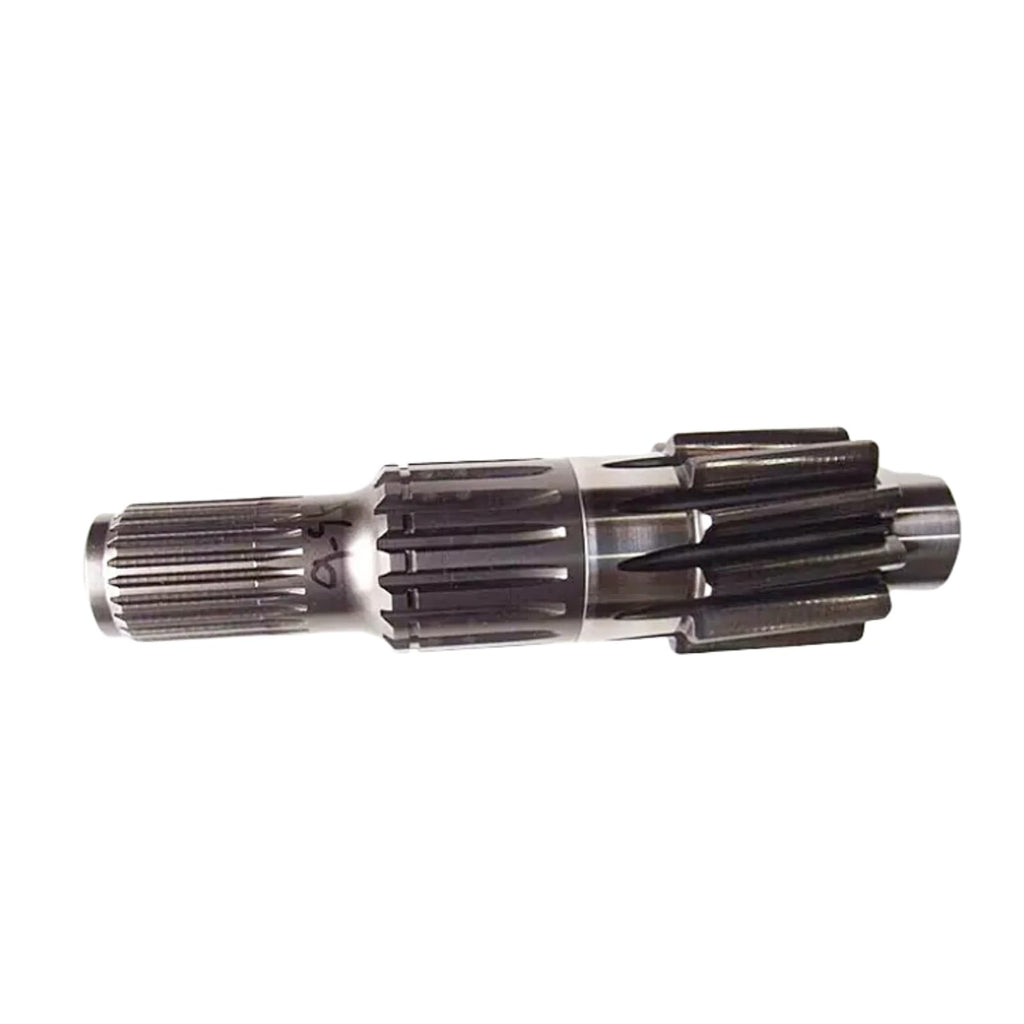 Differential Shaft Gear TA040-26710 TA04026710 For Kubotas Tractor L3600DT L3710DT-GST-HST L4200DT