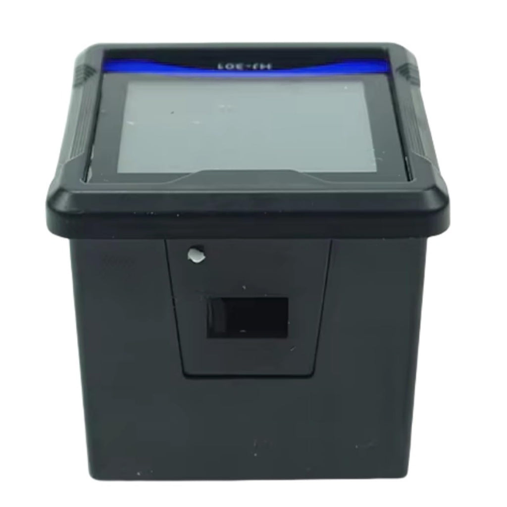 AC Digital Meter Hour HJ-301 Fits for Generator Replace parts