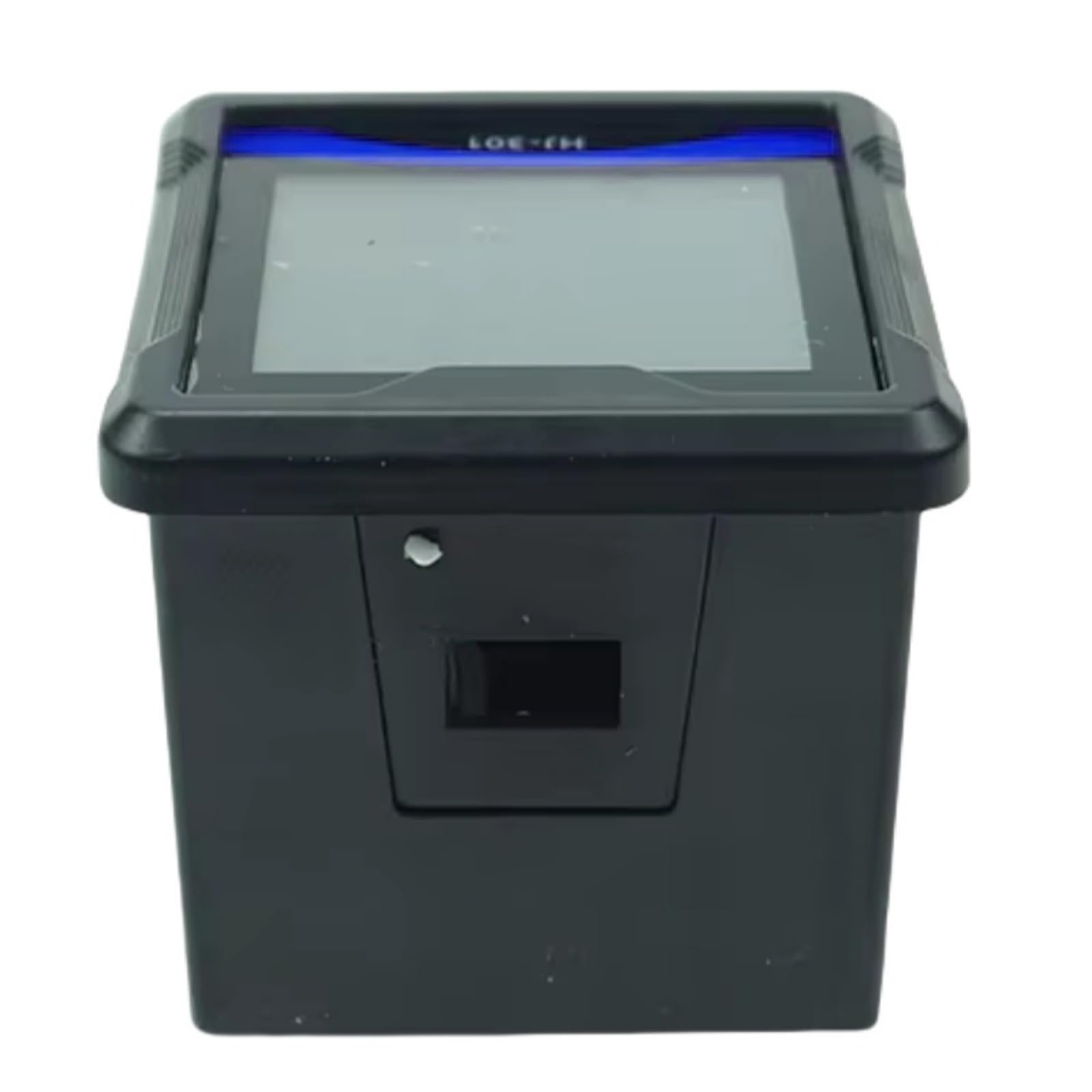 AC Digital Meter Hour HJ-301 Fits for Generator Replace parts