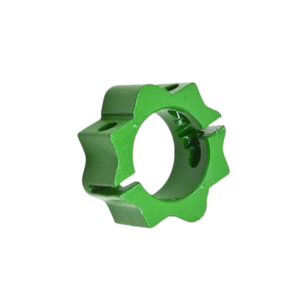 Sgaorcpas N102040 Coupler - Row Unit Slip Clutch Quick Fits for John Deere 544 644 844 643 693 892 843 243 244