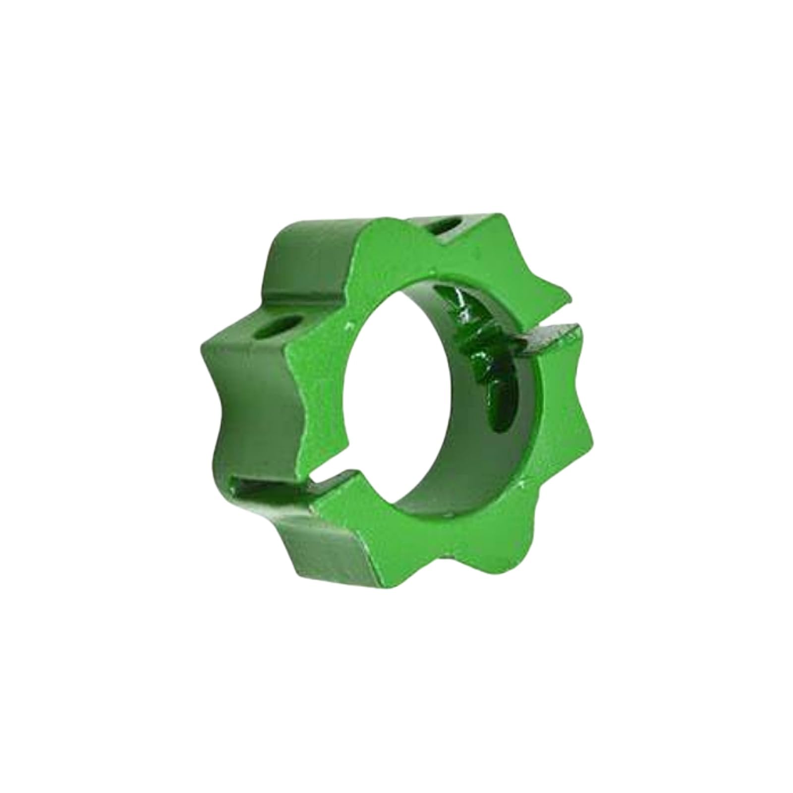 Sgaorcpas N102040 Coupler - Row Unit Slip Clutch Quick Fits for John Deere 544 644 844 643 693 892 843 243 244