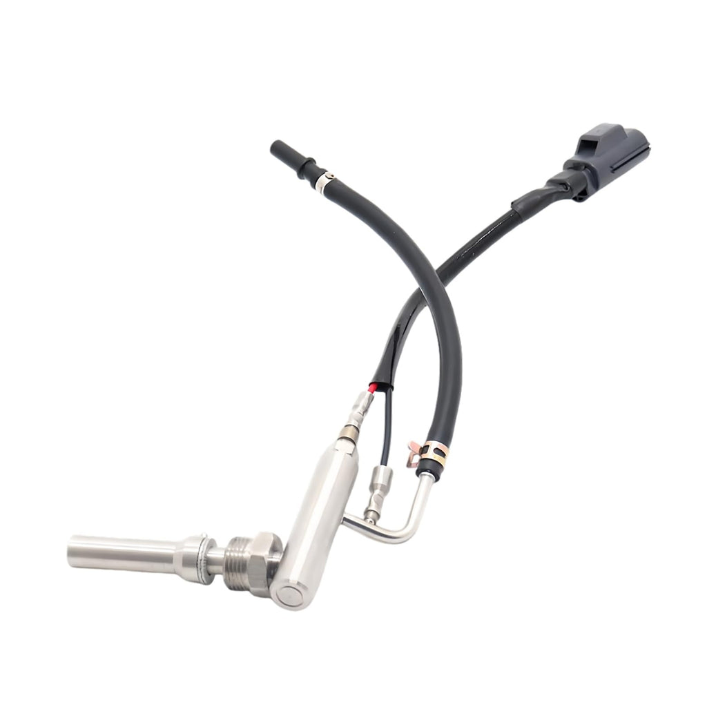 1856982 Fuel Vapour Valve Fits for Ford Replace parts