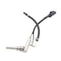 1856982 Fuel Vapour Valve Fits for Ford Replace parts
